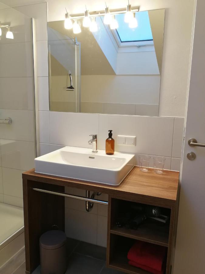 Quartier No. 7 - Serviced Living Grödig Exteriör bild